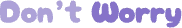 header-logo
